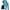Teal Gamer, variant on Quad Seven Boys' Pajama Set - 3 Piece Sleep Shirt, Pajama Pants, and Lounge Shorts (4-18)