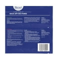 thumbnail image 2 of Biore 2-step Pore Refining Kit, 2 of 2