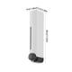thumbnail image 3 of Xihbxyly La Oferta de Hoy Dispensador de Jabón para Baño y Cocina Dispensador de Jabón de Pared con Pulsador, 3 of 6
