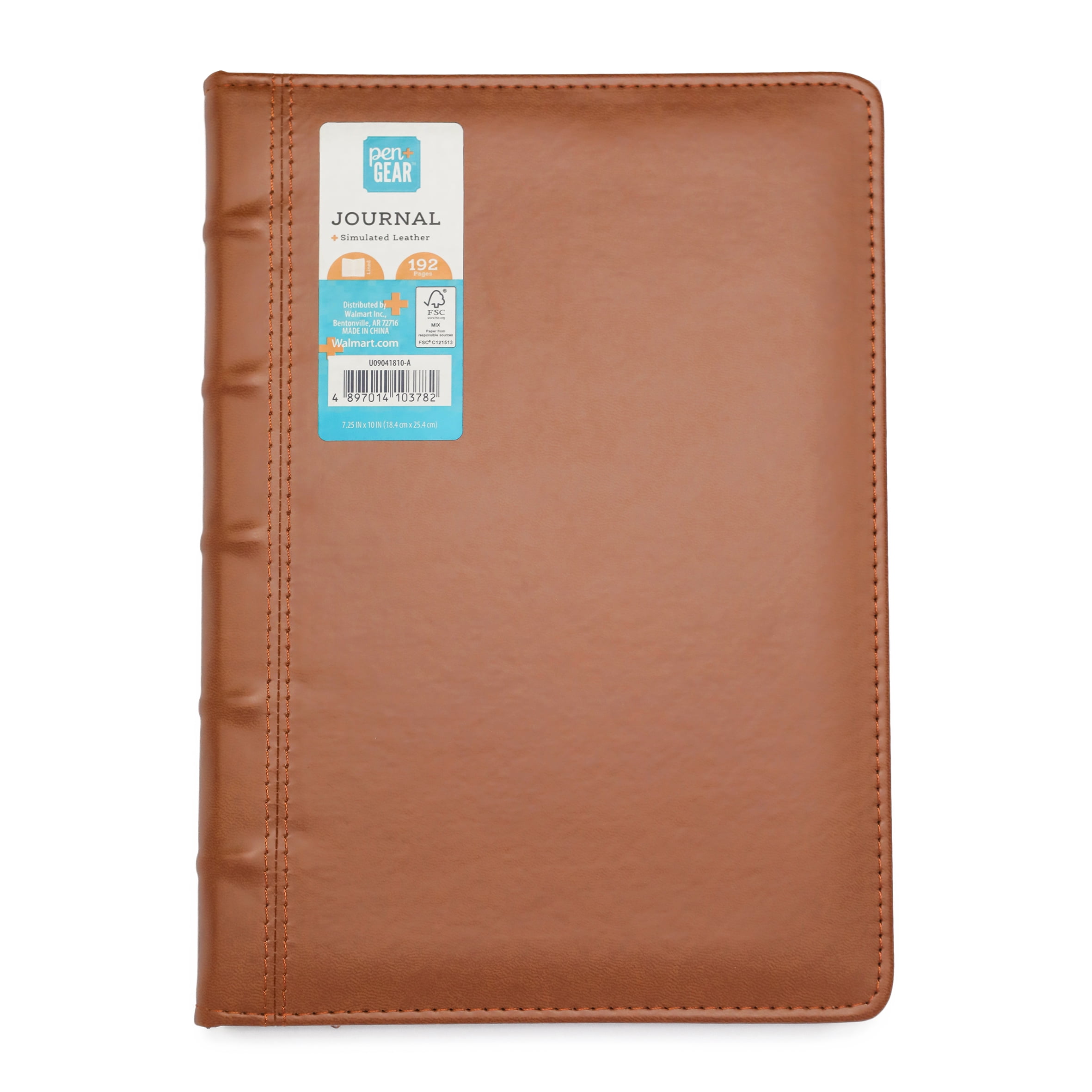Leaves Drop Light Glare Leather Passport Holder Cover Case Travel One Pocket