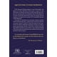 thumbnail image 2 of Libro La Prueba De La Vida Despues De La Vida Tapa Blanda, Autor Raymond A. Moody, Editorial Arkano Books, 2 of 2