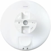 EnGenius EnStation 6 Single Band IEEE 802.11 a/b/g/n/ac/ax/e 1.17 Gbit/s Wireless Bridge - Outdoor (enstation6kit)