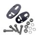 thumbnail image 5 of 2024 1 par de espejos retrovisores para motocicleta para Vfr800 Honda Vfr 800 2002-2008 V-tec espejo retrovisor lateral para motocicleta [¡¡reducido !!! Nueva oferta], 5 of 5