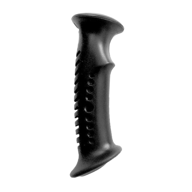 Mango de bastón de trekking, mango de monopié antideslizante, agarre cómodo, accesorio de cabeza de monopié, agarre convertidor, mango de bastón de Traje para agujero de 20 mm SM SunniMix empuñadura de alpinista