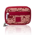 thumbnail image 1 of Made Easy Kit Pill Case - Weekly Medicine Organizer with Removable Seven-Day Vitamin & Supplement Box, 1 of 1