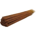 thumbnail image 3 of Bless-Palo-Santo 100%-Natural-Handmade-Hand-Dipped-Incense-Sticks Organic-Chemicals-Free For-Purification-The-Best-Woods-Scent (25 Sticks (40GM)), 3 of 7