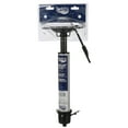 thumbnail image 5 of Attwood Wedge™ 2 3/8-Inch Extension Post, Adjustable Height Seat Post, 13 to 19 Inches, Power Pedestal, With Seat Mount, 5 of 5