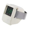 thumbnail image 1 of Soporte Base De Carga Inalámbrica Computadora Retro Compatible con Apple Watch Series, 1 of 5