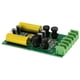 thumbnail image 5 of Ta2024 12V 15Watt Módulo de licencia Amplificadora Módulo de sonido Digital de para Coche DYNWAVEMX Tarjeta de Amplificador Digital, 5 of 5