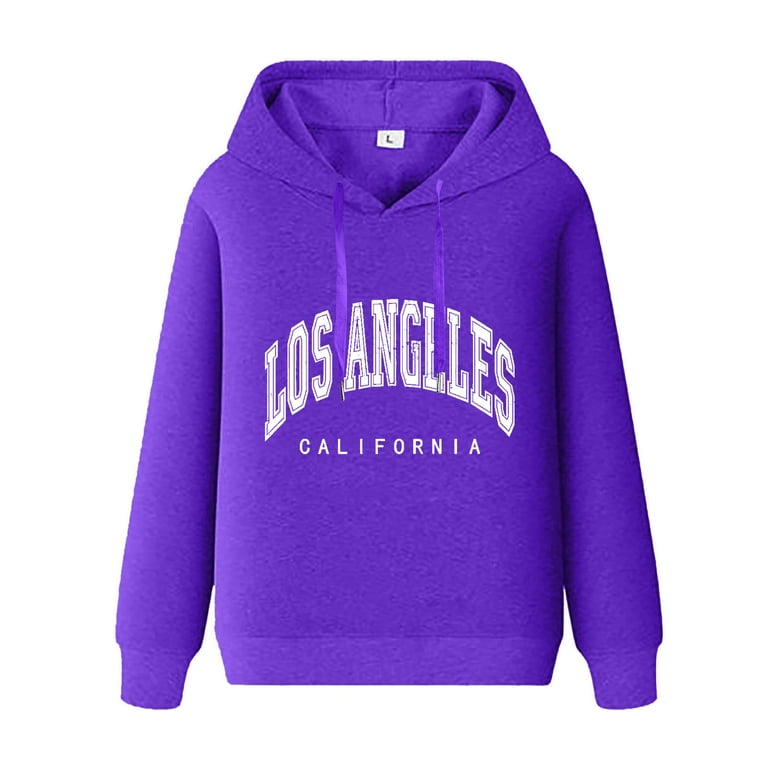 Hoodies For Men Pullover Hoodie Hoodie Sweatshirt Cotton Long