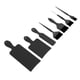 thumbnail image 1 of Kit de Tabla y Cepillo ANGGREK para resaltar Balayage, 1 of 7