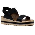 thumbnail image 3 of Sandalias Rivana 1008 para Mujer, 3 of 4
