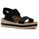 thumbnail image 3 of Sandalias Rivana 1008 para Mujer, 3 of 4