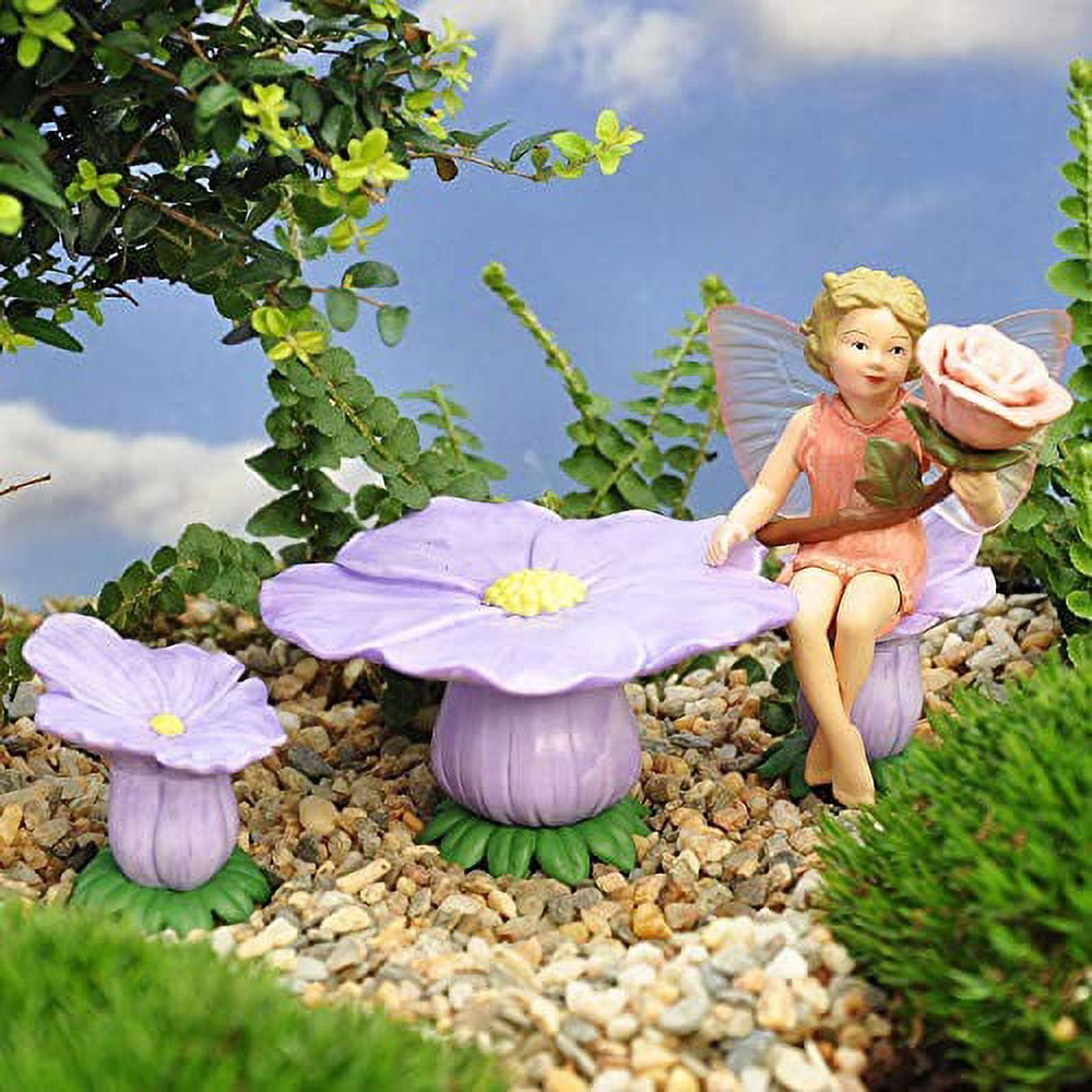 割引特売 Flower Fairies Rose Fairy 【公式通販】