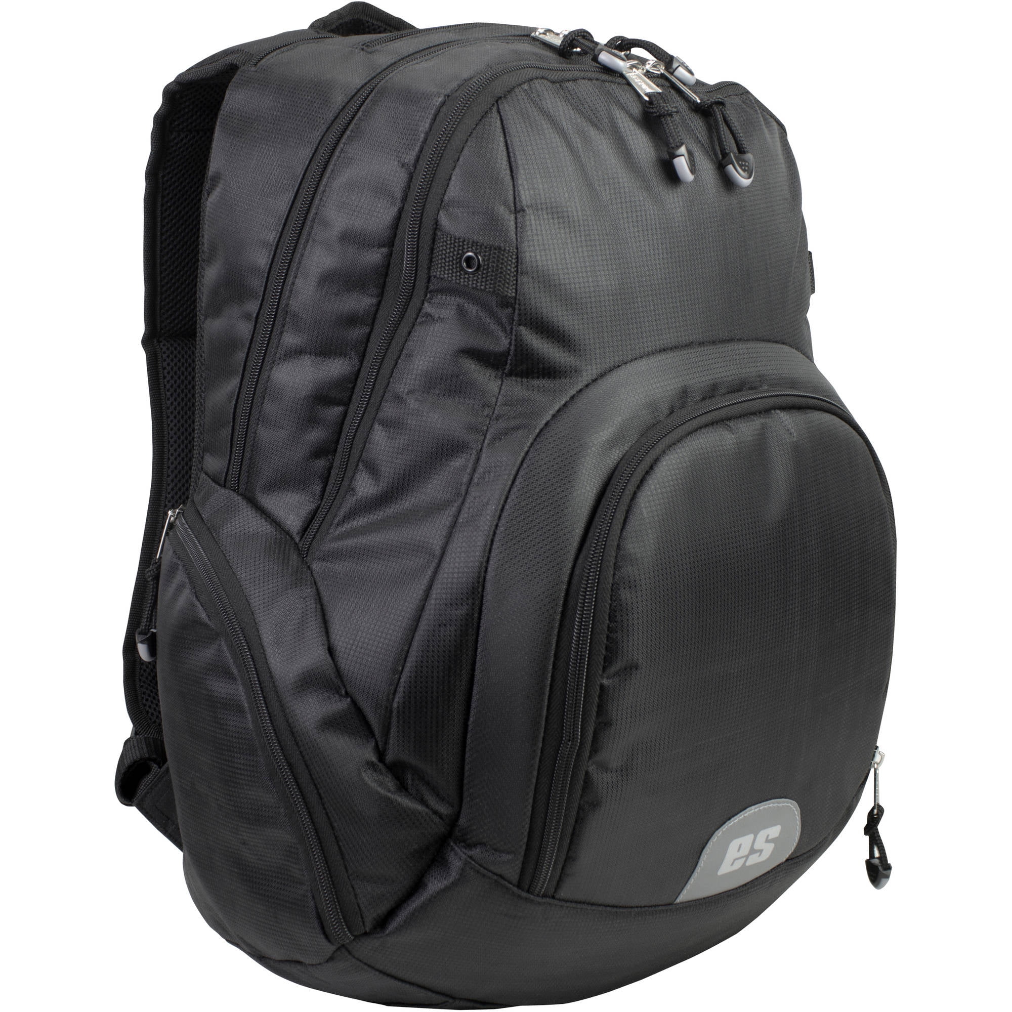 eastsport tech backpack