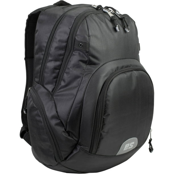 Eastsport Tech Backpack - Walmart.com