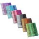 thumbnail image 3 of 144 pinzas para el pelo con purpurina, pasadores de metal para peinar el cabello, 3 of 7