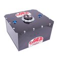 thumbnail image 2 of Jaz 12-Gallon Pro Sport Fuel Cell - Black, 2 of 5
