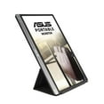 thumbnail image 3 of ASUS ZenScreen MB14AC Portable USB Monitor- 14 inch, IPS Full HD, Hybrid Signal Solution, USB Type-C, 3 of 7
