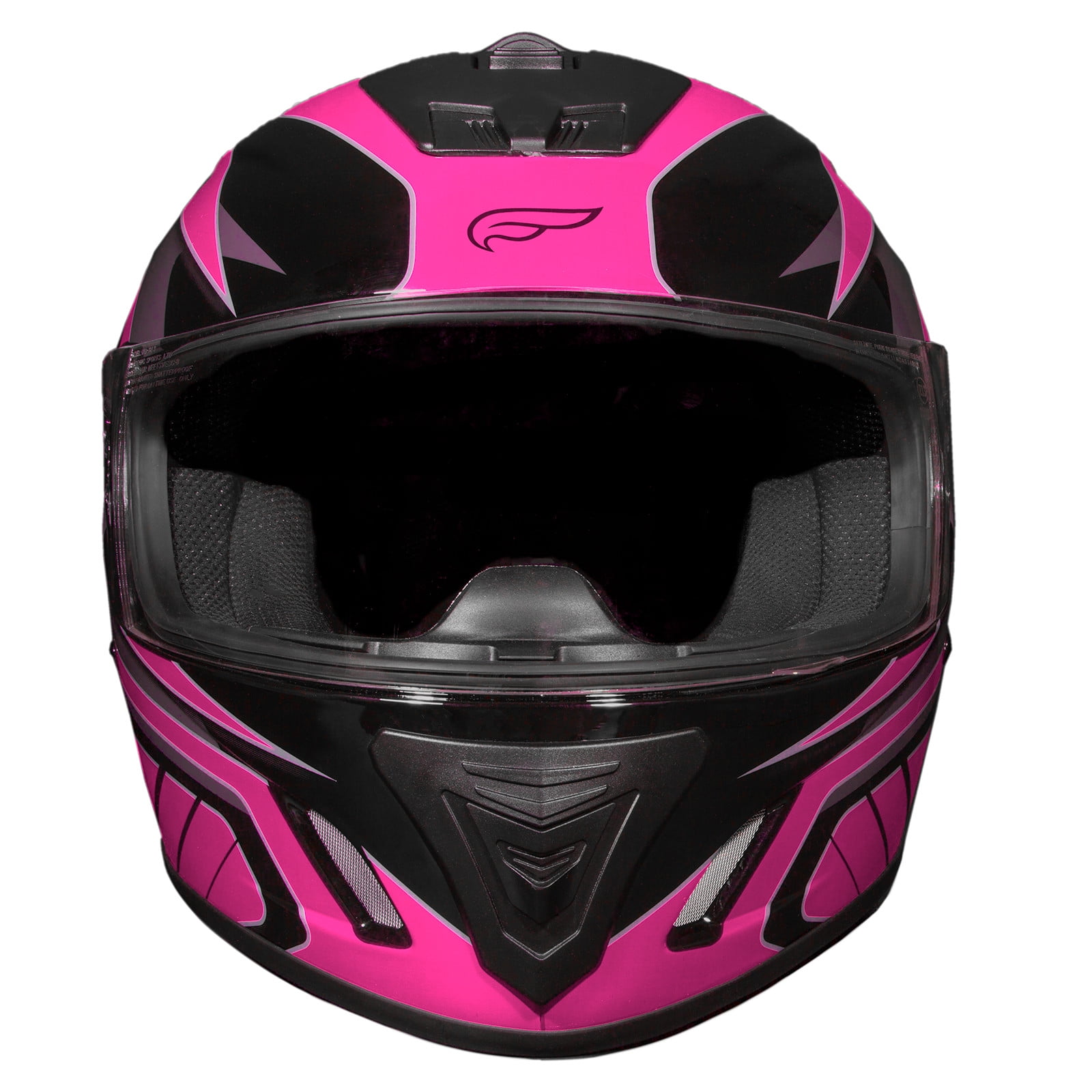 新品 未開封 12インチ FullMember ‎– The EP $_57.JPG?set_id=880000500F