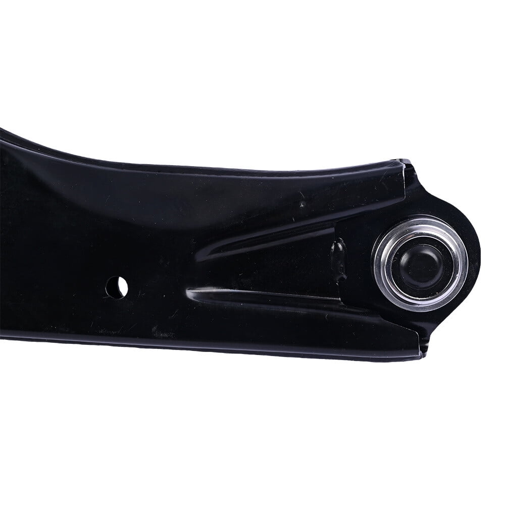 For Nissan Sentra 2020-2024 Right Front Lower Control Arm with Ball Joint 545006LB0A