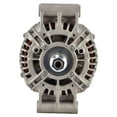 thumbnail image 7 of New Alternator for Caterpillar 725C, 725C2, 730C2, 730C2EJ, 320D2GC, 7 of 7