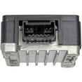 thumbnail image 2 of Dorman 601-005 Fuel Pump Driver Module for Specific Ford / Jaguar / Mercury Models Fits select: 2000-2006 FORD FOCUS, 2000-2007 FORD TAURUS, 2 of 3