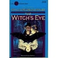 thumbnail image 1 of Pre-Owned The Witch's Eye (Paperback) 0440405149 9780440405146, 1 of 1
