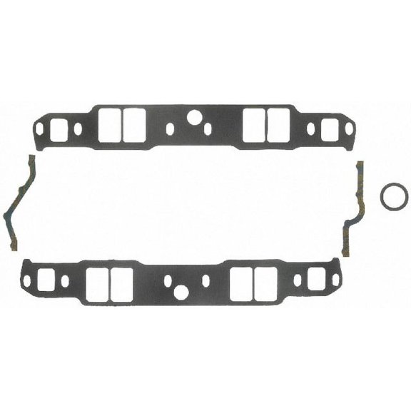 FEL-PRO 1286 Intake Manifold Gasket Set