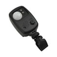 thumbnail image 3 of Motion Detection Alarm with Infrared Sensor for Fishing and Outdoor Camping Use, 3 of 9