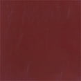 thumbnail image 4 of Coaster Chaise d'Appoint Contemporaine en Similicuir Pivotant en Rouge, 4 of 5