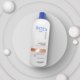 thumbnail image 4 of Alfaparf Milano Real Rigen Shampoo Reparador - Cabello Da&ntilde;ado (1000 ml), 4 of 4