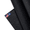 Charcoal, variant on Marine Vinyl Fabric, Upholstery Faux Leather, Outdoor Boat Automotive, DIY and Crafting Pleather - Cut by The Yard (Mushroom)