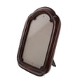 thumbnail image 4 of HINTRMENT Decorative Photo Frame Vintage Design for Photography Enthusiasts Wall Hanging 1Pcs, 4 of 7