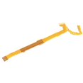 thumbnail image 1 of Cable de Apertura de Lente CUTICAT 42mm 37mm Accesorios de Lente Focus Flex Cable, 1 of 6