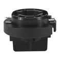 thumbnail image 3 of For - Mini R61 R59 R58 R57 R56 Car Rear Tail Lamp Light Bulb Holder Socket 63212756177, 3 of 6