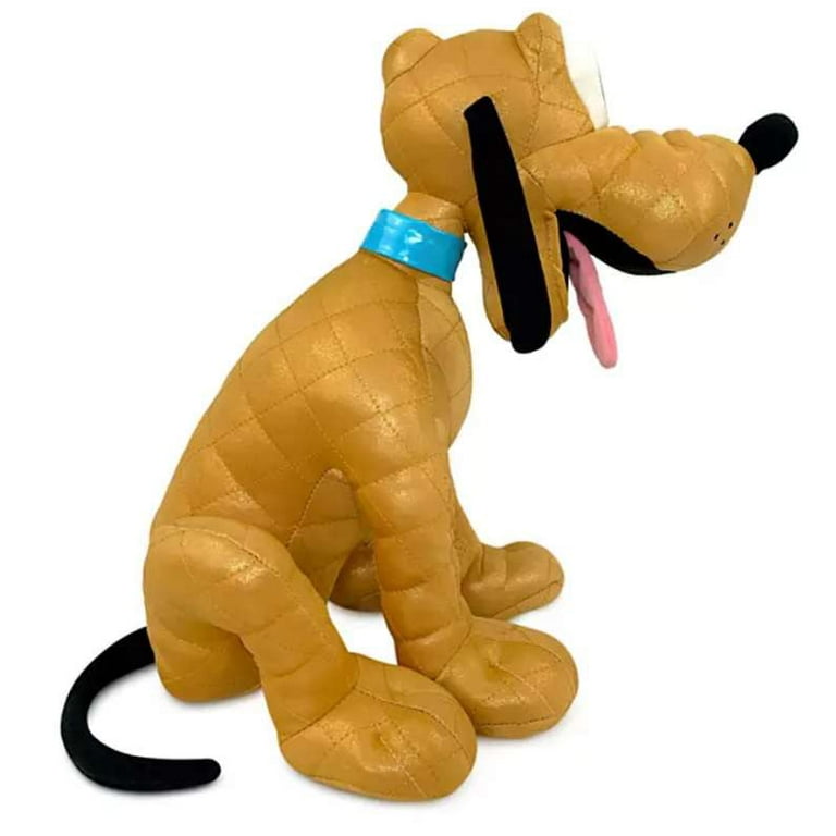 Disney x BaubleBar Pluto 90th Anniversary Collection — EXTRA