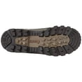 thumbnail image 4 of Rocky Sport Pro Rubber Waterproof Outdoor Boot, 4 of 5