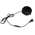 thumbnail image 3 of Burbuja de Aire LED para Acuario Yuyangstore Burbujeador de Aire, 3 of 8