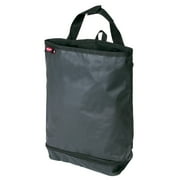 Rubbermaid 3391-00 Small Size In-Car Trash Bin