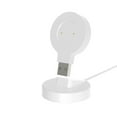 thumbnail image 2 of Cargador Smartwatch para Watch GT2/Honor GS Pro Charge Stand (E), 2 of 7