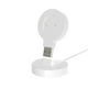 thumbnail image 2 of Cargador Smartwatch para Watch GT2/Honor GS Pro Charge Stand (E), 2 of 7