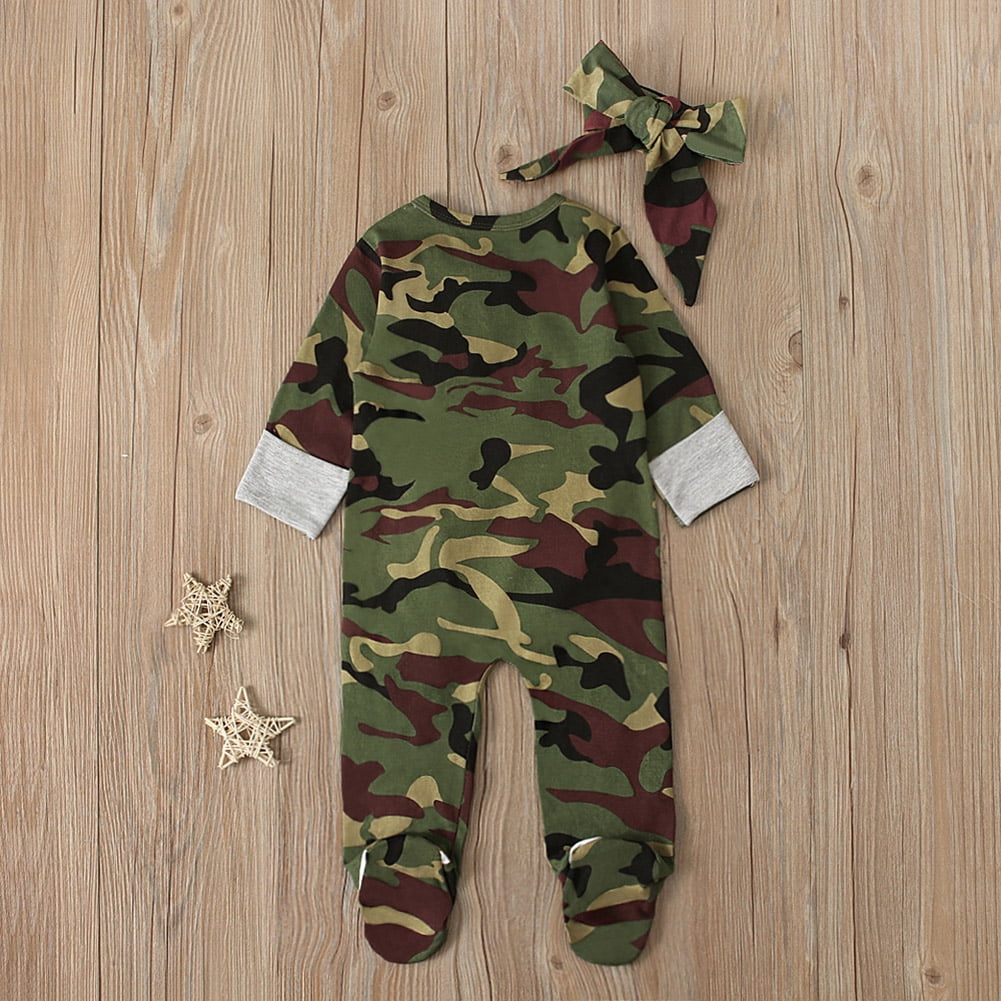white christmas dresses Toddler Dress, Bell Ranger Outdoor/Realtree AP Pink #498PM main image 1