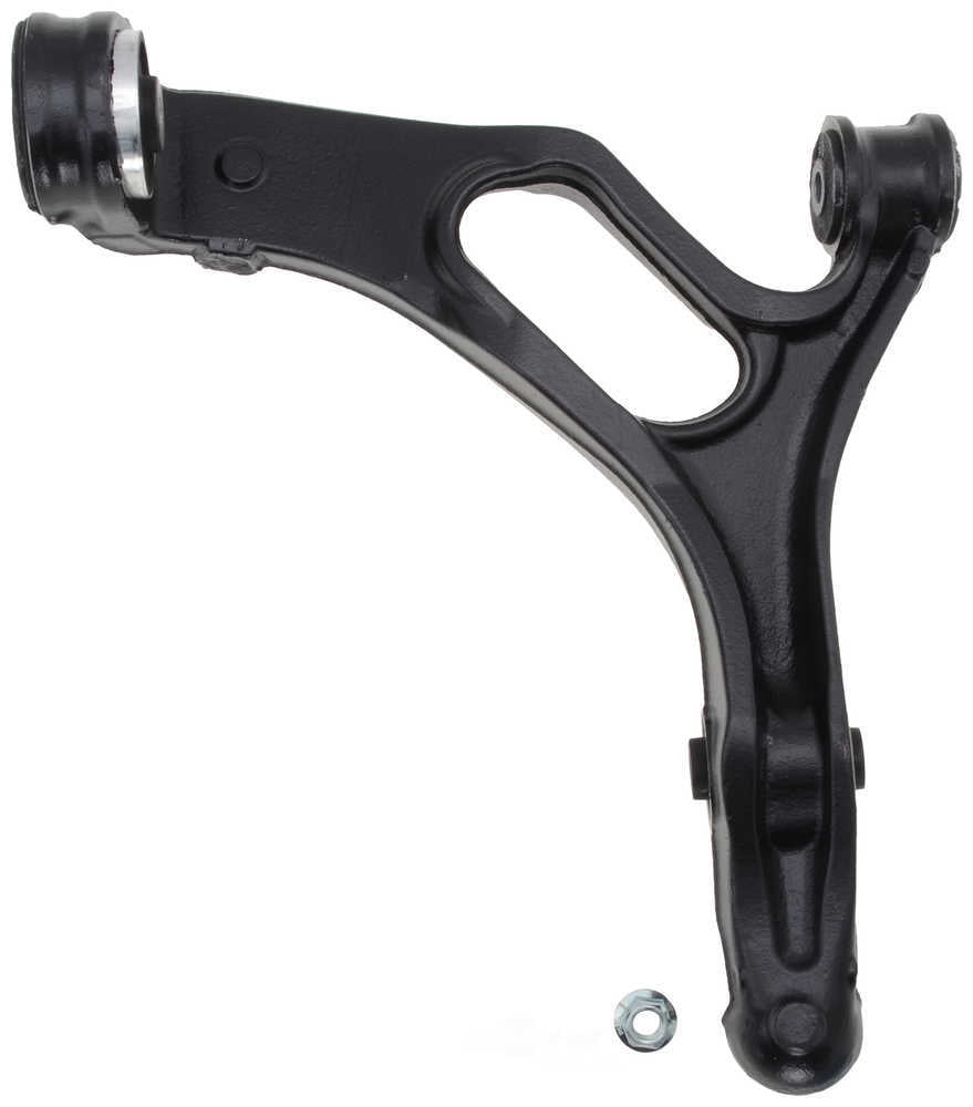 TRW JTC1184 Suspension Control Arm And Ball Joint Assembly