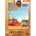 thumbnail image 2 of Bob the Builder: On Site - Houses & Playgrounds (DVD, 2008) NEW, 2 of 2