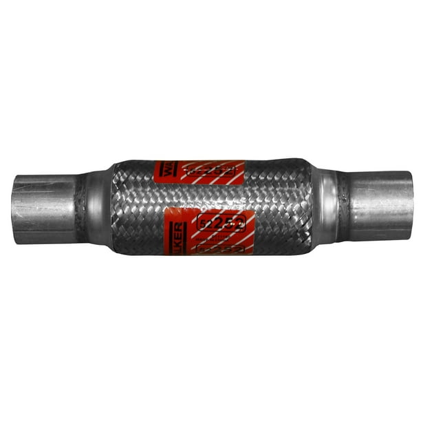 Walker Exhaust 52252 Exhaust Flex Connector
