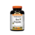 thumbnail image 1 of Holista Propolis d'Abeille 500 Mg 200 Capsules, 1 of 3