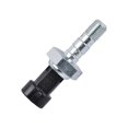 thumbnail image 1 of Interruptor De Presión De Freno Accesorios Duraderos 4014262 Para Polaris RZR, 1 of 7