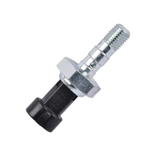 Interruptor De Presión De Freno Accesorios Duraderos 4014262 Para Polaris RZR