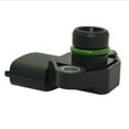 thumbnail image 3 of Yassdwbn 39300-2B050 Intake Pressure MAP Sensor For Hyundai i40 i30 ACCENT IV Saloon, 3 of 5